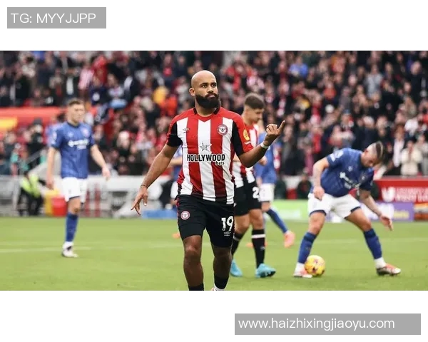 富勒姆与布伦特福德的激烈对决分析及赛季前景展望