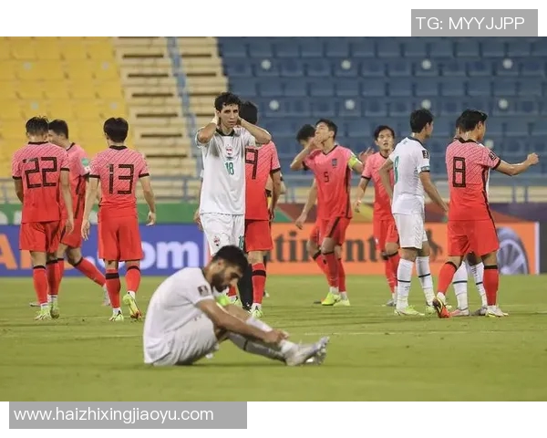 巡游者与都比郡的激烈对决揭示足球战术与团队精神的较量