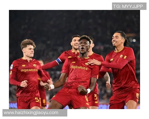 巴萨与罗马对决时间安排及赛事前瞻分析