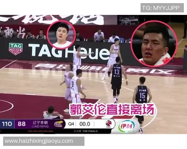 山西与辽宁激战正酣15cba赛季精彩对决引发球迷热议