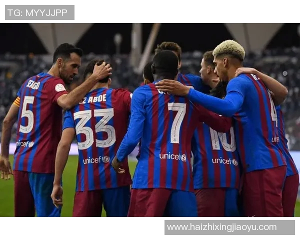 巴萨与埃瓦尔精彩对决视频回顾球迷必看精彩瞬间合集