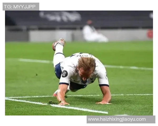 巴拉多利德对决强敌期待精彩比赛揭晓胜负悬念