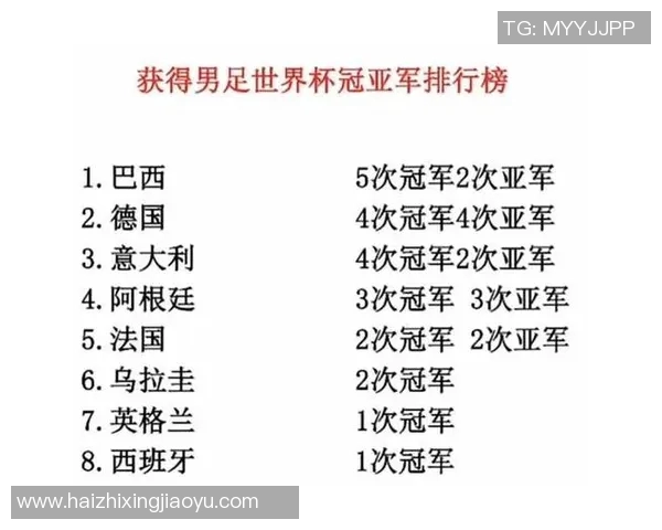 巴西与德国足球专家分析汇总揭示比赛关键因素与战术对比