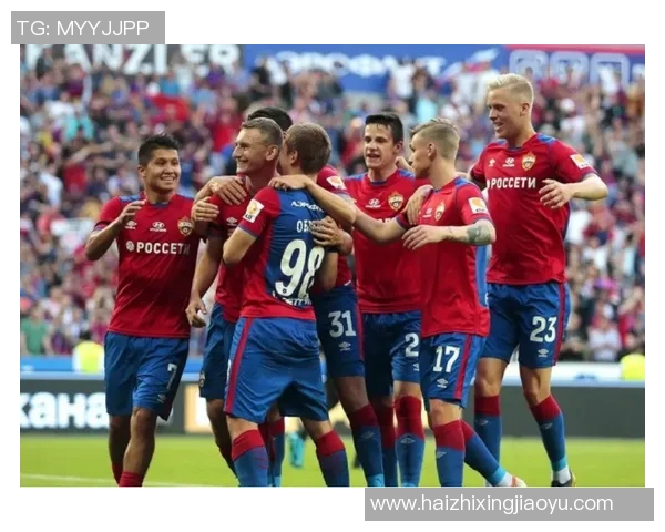 希姆基与图兵工的对决分析及赛季前景展望