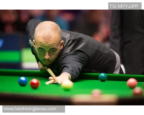 布雷切尔与古尔德的巅峰对决谁将笑到最后揭晓精彩瞬间