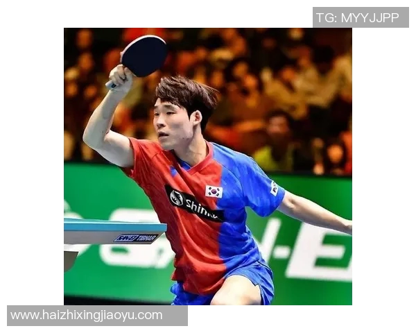 巴里对切塞纳精彩直播全程回顾及赛后分析