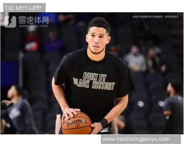 德文布克如何在NBA赛场上展现超凡实力与领导力