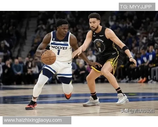 德阿隆福克斯的崛起与未来展望：从新星到NBA顶尖控卫的旅程