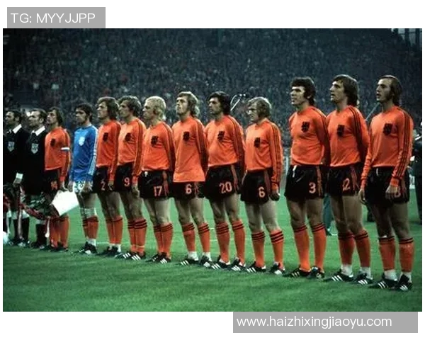 德国与荷兰足球对决赛前分析与战术解读