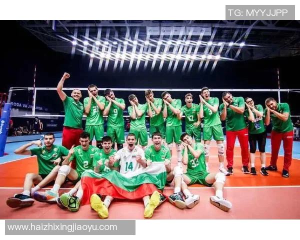 德国U19对决保加利亚青少年队精彩赛事回顾与分析