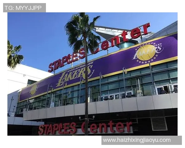 快船新球馆揭晓2025年正式迁出斯台普斯中心开启新篇章