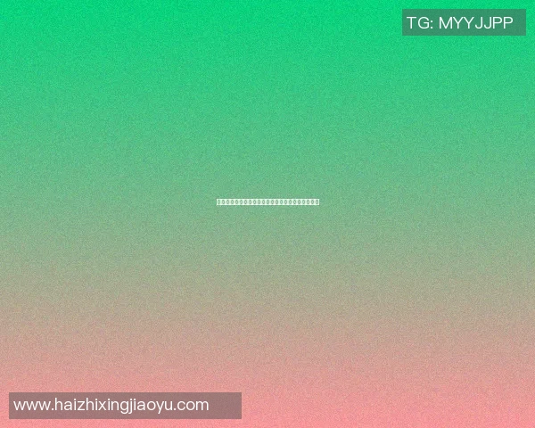 张继科丁宁联手挑战马龙乒乓球赛场巅峰对决引热议