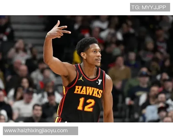 掘金与老鹰精彩对决录像回放分析与精彩瞬间回顾 掘金与老鹰精彩对决录像回放分析与精彩瞬间回顾