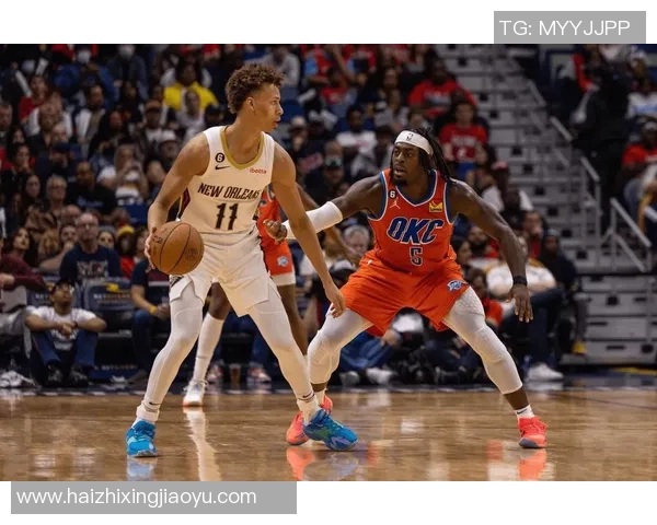 戴森丹尼尔斯的崛起之路与未来篮球发展的新希望