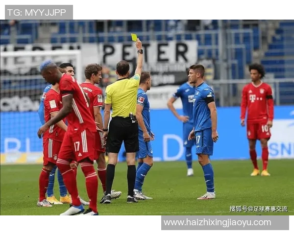 斯塔贝克与萨的激烈对决揭示足球战术与团队协作的重要性