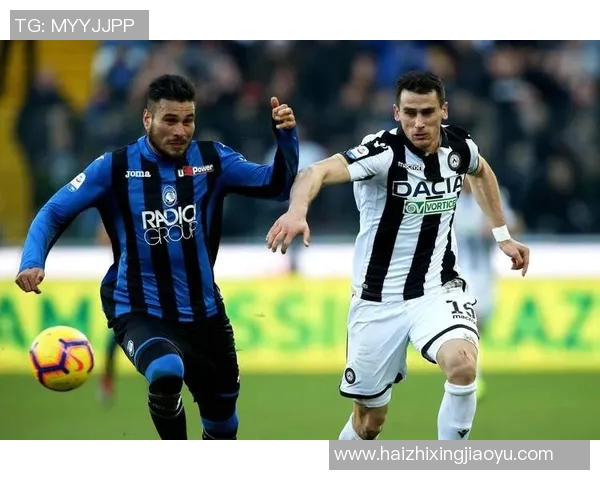 意大利与美国足球对决谁能赢得最终胜利分析与预测