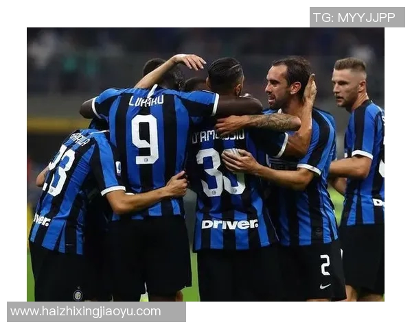 拉齐奥与国际米兰比赛日天气预报分析及影响因素探讨