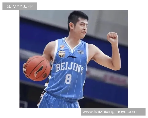 方硕的篮球之路:从青涩少年到职业赛场的璀璨星光 方硕的篮球之路:从青涩少年到职业赛场的璀璨星光