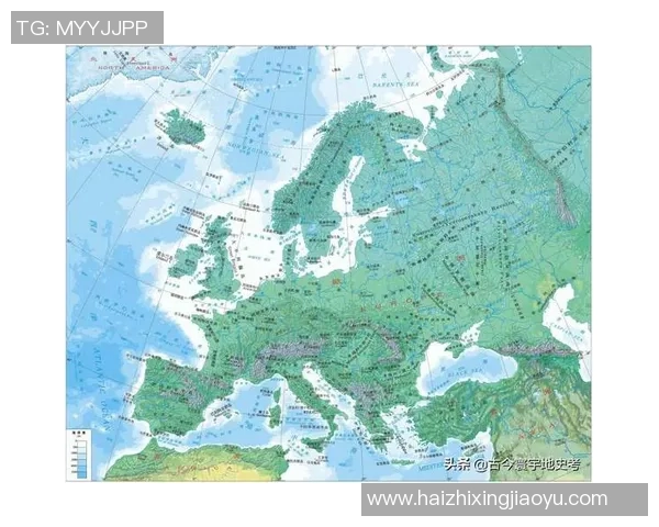 挪威与罗马尼亚的足球对决解析及战术分析 挪威与罗马尼亚的足球对决解析及战术分析