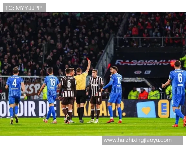 摩纳哥与尤文图斯的竞彩分析及赛前预测全解析