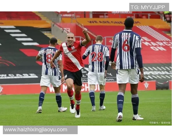 格罗兹尼与苏维埃翼的精彩对决分析与战术探讨