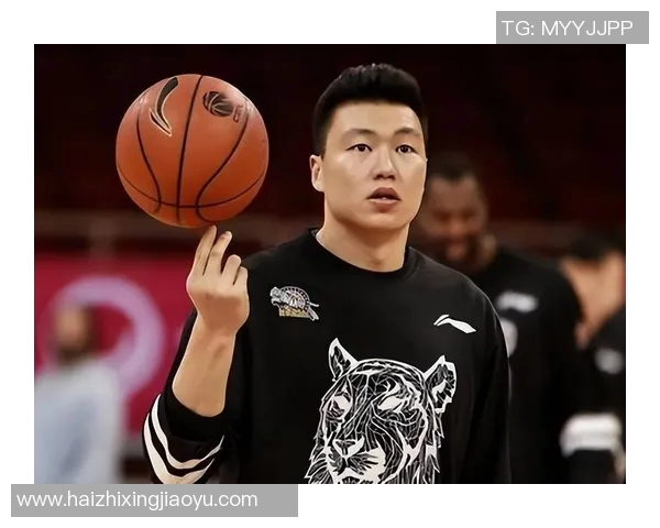 李根：从篮球场上的闪耀明星到人生道路上的坚定追求者