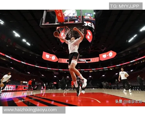 杜兰特与拉文的巅峰对决谁能在赛场上笑到最后 杜兰特与拉文的巅峰对决谁能在赛场上笑到最后