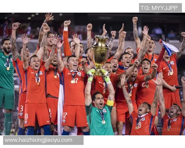 智利与澳洲足球对决比分预测分析及赛前展望 智利与澳洲足球对决比分预测分析及赛前展望