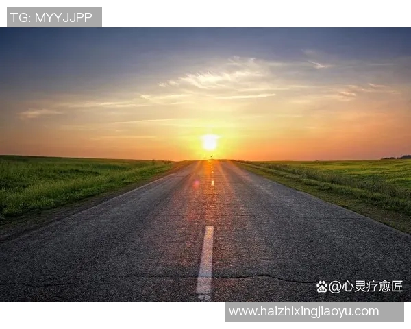 林葳的成长之路与人生哲学探讨：从平凡到卓越的心灵旅程