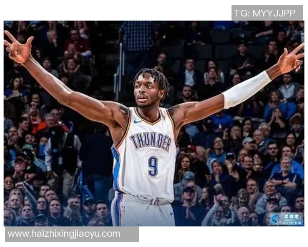 杰拉米格兰特的篮球之路与未来发展展望分析