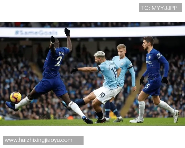 曼城与维拉精彩对决回放全场集锦及精彩瞬间分析