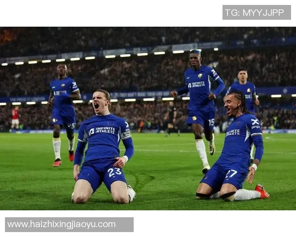 曼联与切尔西精彩对决回顾视频全程集锦尽在此处 曼联与切尔西精彩对决回顾视频全程集锦尽在此处