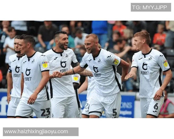 朴次茅斯主场迎战维冈竞技力争三分展现球队实力与斗志