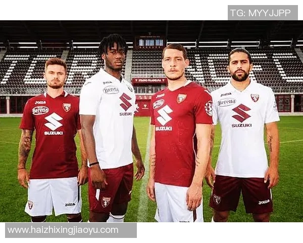 桑普多利亚与都灵的对决谁能笑到最后分析比赛前景与胜算