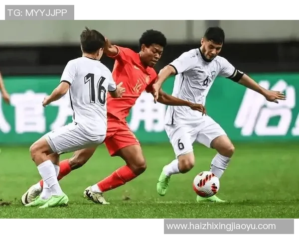 欧塞尔与朗斯的精彩对决结果揭晓赛季走势引发关注