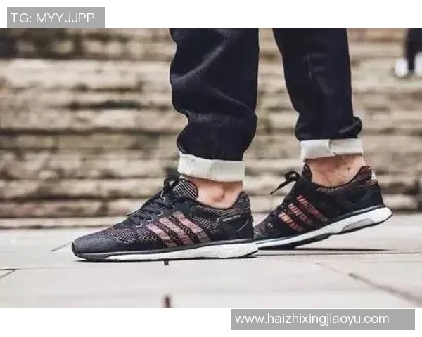 沈梓捷的成长之路：从青涩少年到篮球场上的耀眼明星