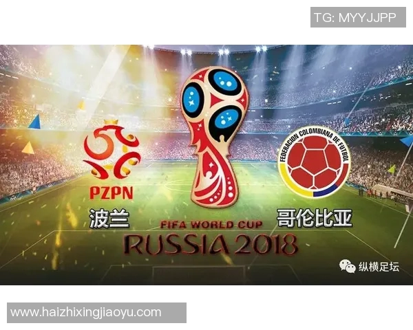 波兰与俄罗斯足球对决前瞻分析及比赛结果预测