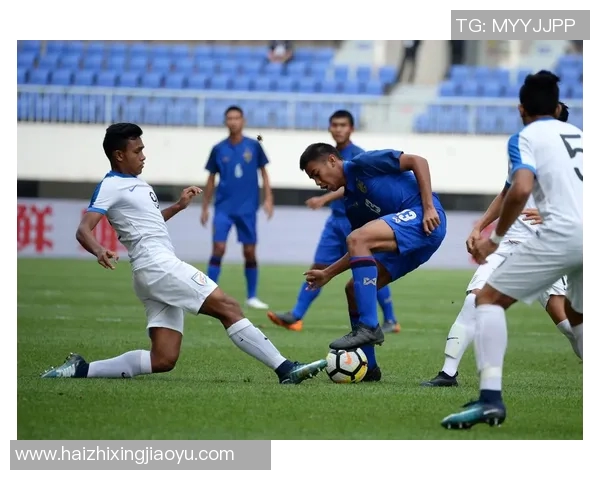 泰国与印度足球赛欧赔分析及投注建议全面解读