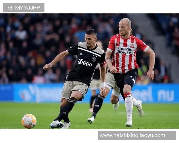 欧冠新球技术揭秘内置芯片助力实时追踪射门数据分析