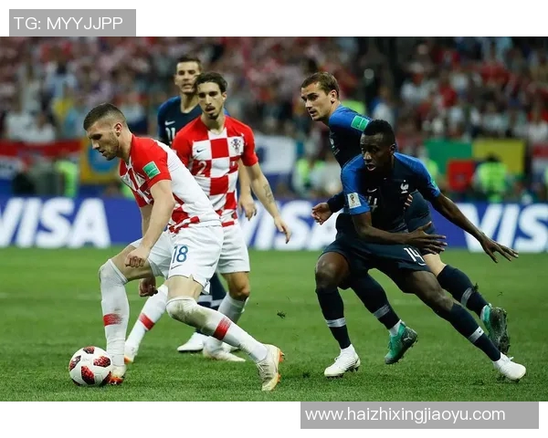 欧预赛英格兰与克罗地亚对决精彩回放分析与战术解读