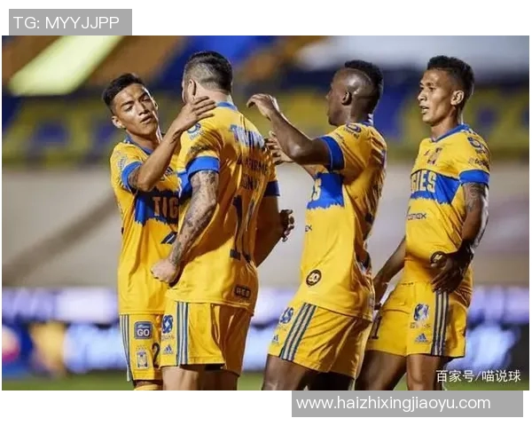 江原FC迎战仁川联队期待精彩对决双方争夺宝贵积分展现球队实力 江原FC迎战仁川联队期待精彩对决双方争夺宝贵积分展现球队实力