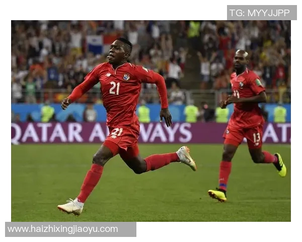 比利时与哥斯达黎加500场精彩对决回顾与分析