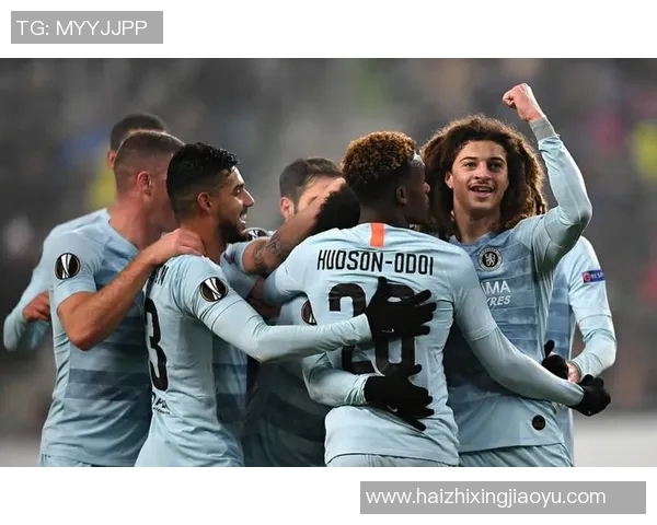 法兰克与马赛激战在即谁能在欧战中笑到最后