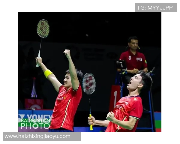 梅里亚主场迎战皇马期待逆袭能否打破强敌连胜纪录