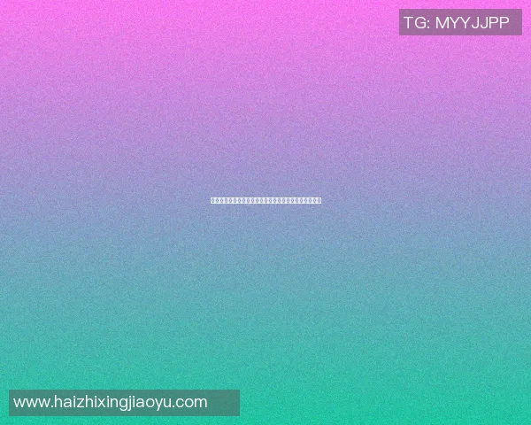 湖人对阵火箭精彩直播海豚为您带来全程赛事分析与评论 湖人对阵火箭精彩直播海豚为您带来全程赛事分析与评论