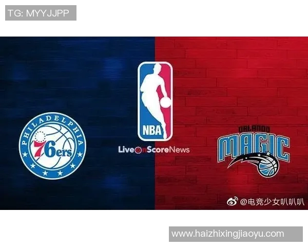 洛杉矶与奥兰多足球对决精彩回顾与赛季前瞻分析 洛杉矶与奥兰多足球对决精彩回顾与赛季前瞻分析