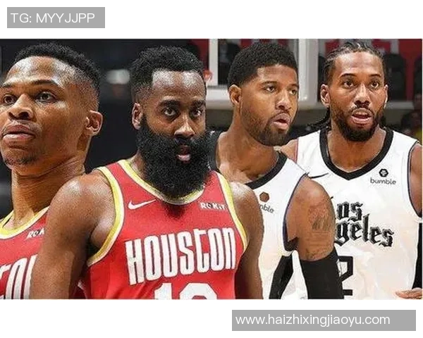 火箭队与快船队对决数据分析及比赛亮点回顾 火箭队与快船队对决数据分析及比赛亮点回顾