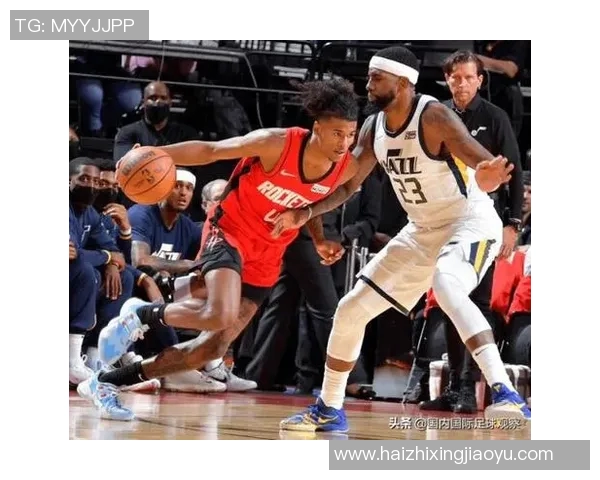 火箭队对阵勇士队精彩比赛直播时间及观看方式详解