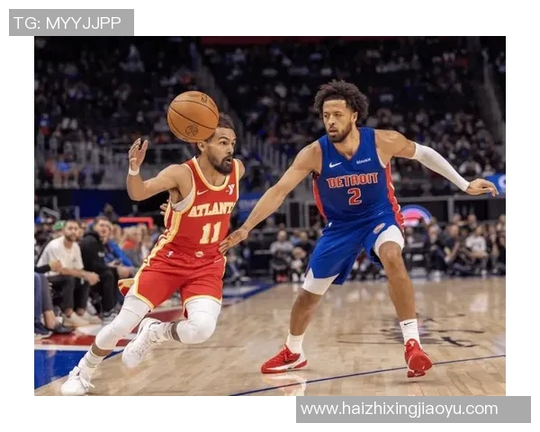 活塞与魔术精彩对决视频直播全程回放及赛后分析