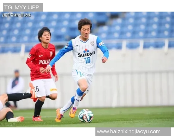 清水鼓动与横滨水手2019赛季精彩对决回顾与分析